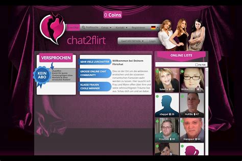 tnaflix chat|XFLIRT.org